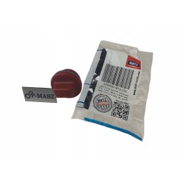 Hatz serija 1d, ty alyvos pildymo dangtelis 01613100