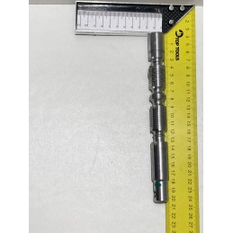 JCB 3CX 4CX hidraulinio skirstytuvo slankiklis