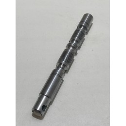 JCB 3CX 4CX hidraulinio skirstytuvo slankiklis