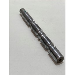 JCB 3CX 4CX hidraulinio skirstytuvo slankiklis