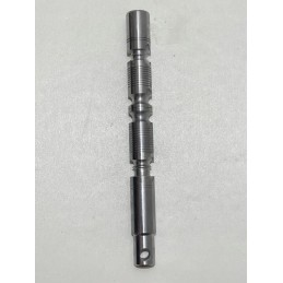 JCB 3CX 4CX hidraulinio skirstytuvo slankiklis