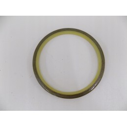 Hitachi ex100 ex100 2 ex100 3 ex100 3c ex100 5 alyvos sandariklis