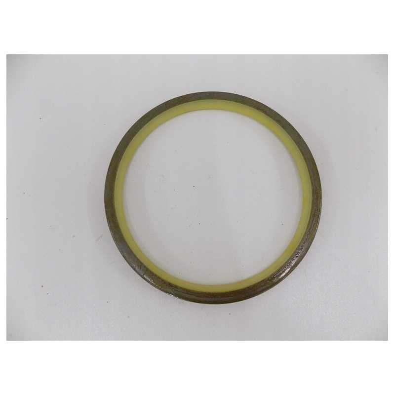 Hitachi ex100 ex100 2 ex100 3 ex100 3c ex100 5 alyvos sandariklis