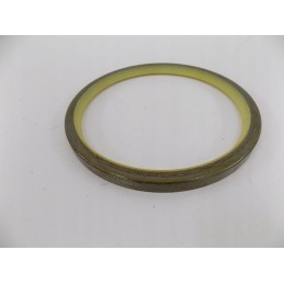 Hitachi ex100 ex100 2 ex100 3 ex100 3c ex100 5 alyvos sandariklis