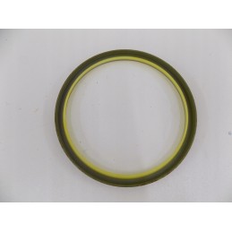 Hitachi ex100 ex100 2 ex100 3 ex100 3c ex100 5 alyvos sandariklis