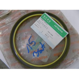 Hitachi ex100 ex100 2 ex100 3 ex100 3c ex100 5 alyvos sandariklis