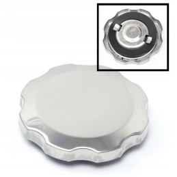 Kuro bako dangtelis honda gx 120 gx160 270 390