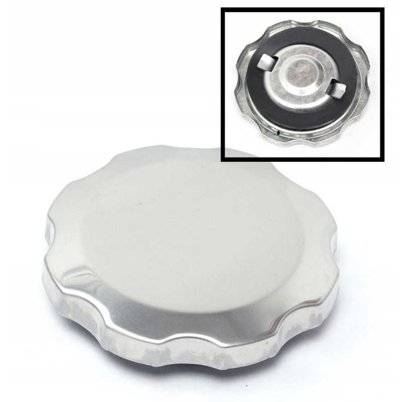 Kuro bako dangtelis honda gx 120 gx160 270 390