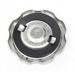 Kuro bako dangtelis honda gx 120 gx160 270 390