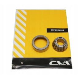 Apatinio vairo guolio guolis cat 428b 1100012