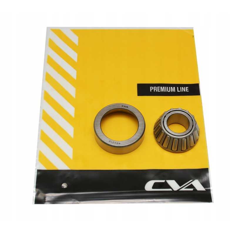 Apatinio vairo guolio guolis cat 428b 1100012