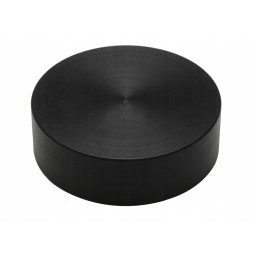 Terex rankos prailginimo slankiklis