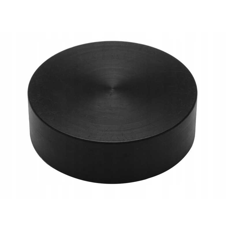 Terex rankos prailginimo slankiklis