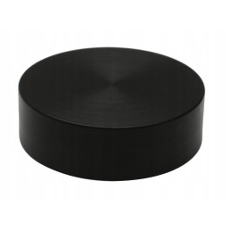 Terex rankos prailginimo slankiklis