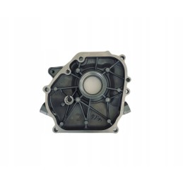 Šoninis dangtelis gx160 gx200