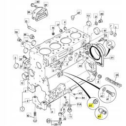 Jcb alyvos slėgio jutiklis cogito parduotuvė
