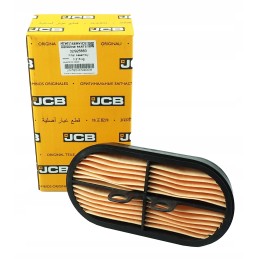 Vidinis oro filtras jcb 3cx 4cx 32 925683