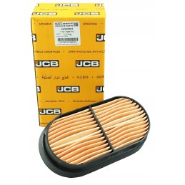Vidinis oro filtras jcb 3cx 4cx 32 925683