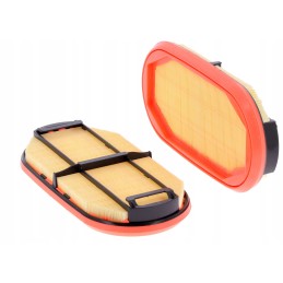 Oro filtras claas arion sl82511 0021718910