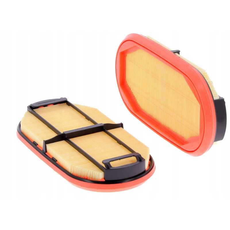 Oro filtras claas arion sl82511 0021718910