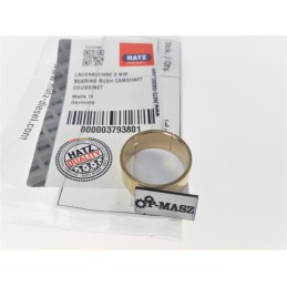 Hatz 1d41 1d81 90 skirstomojo veleno guolis 03793801