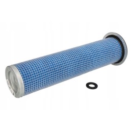 Donaldson oro filtras p770207