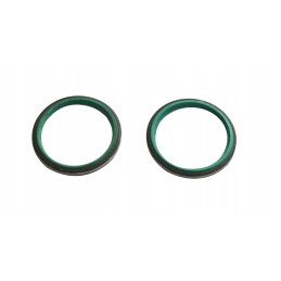 Kaiščio sandariklis 45mm jcb