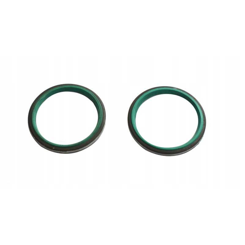 Kaiščio sandariklis 45mm jcb