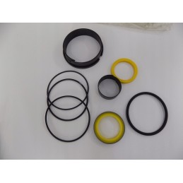 Cat cilindrų sandariklių rinkinys