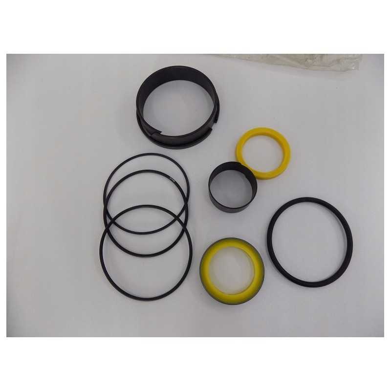 Cat cilindrų sandariklių rinkinys