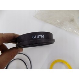 Cat cilindrų sandariklių rinkinys