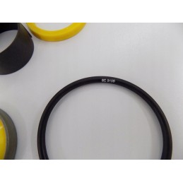 Cat cilindrų sandariklių rinkinys