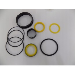 Cat cilindrų sandariklių rinkinys