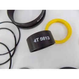 Cat cilindrų sandariklių rinkinys