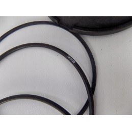 Cat cilindrų sandariklių rinkinys