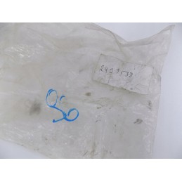 Cat cilindrų sandariklių rinkinys