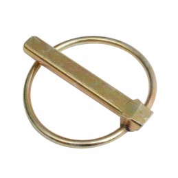 Kaušo kaiščio apsauga 45 mm jcb 3cx 4cx