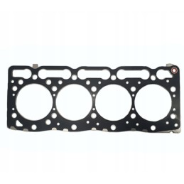 Galvos tarpiklis v1505