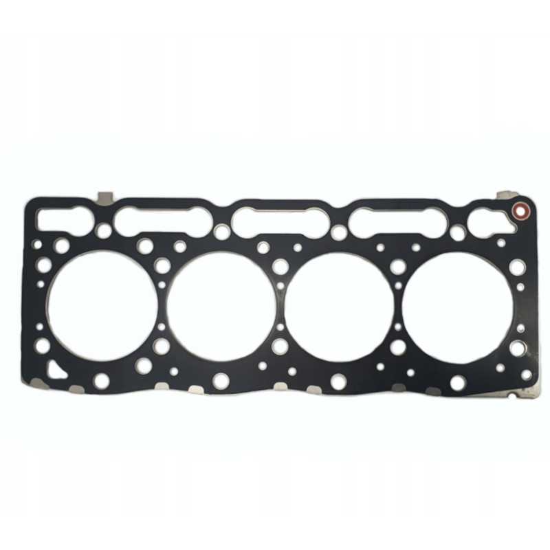 Galvos tarpiklis v1505