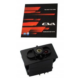 CVA 12v šviesos jungiklis