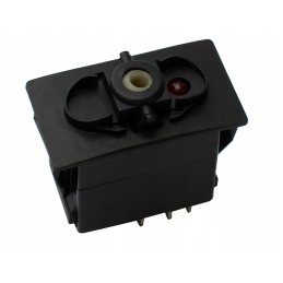 CVA 12v šviesos jungiklis