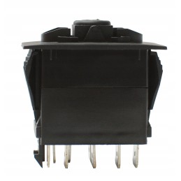 CVA 12v šviesos jungiklis