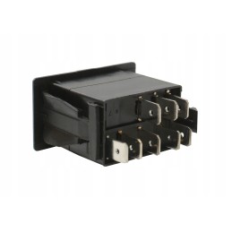 CVA 12v šviesos jungiklis