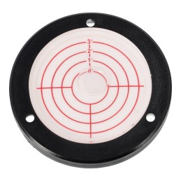 Sferinis lygis 80mm buteliukas 0 3 laipsniai