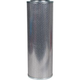 Sh60233 hifi hidraulinės alyvos filtras