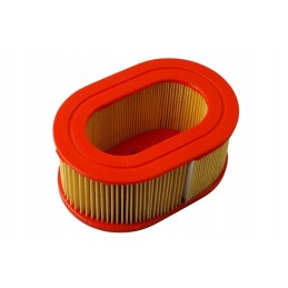 Oro filtro partneris k950 k1250 aktyvus