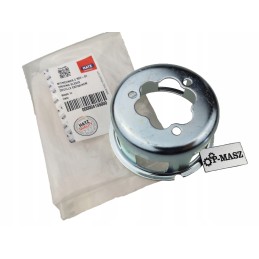 Hatz 1b20 1b30 1b40 starterio puodelis 04155000