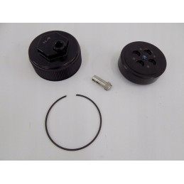 Hitachi filtro dangtelis l79104494