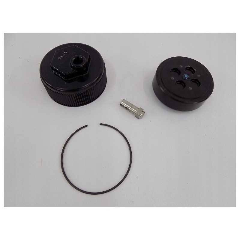 Hitachi filtro dangtelis l79104494