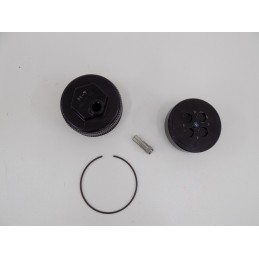 Hitachi filtro dangtelis l79104494